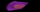 snowboard-angle1-b.gif