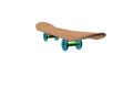skateboardshort-motion3-w.gif