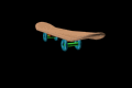 skateboardshort-motion3-b.gif