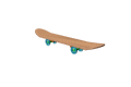 skateboardshort-motion2-w.gif