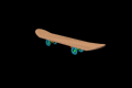 skateboardshort-motion2-b.gif