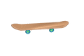 skateboardshort-motion1-w.gif