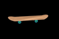 skateboardshort-motion1-b.gif