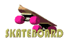 skateboardWHT.gif