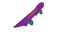 skateboard-angle3-w.gif