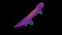 skateboard-angle3-b.gif