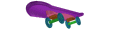 skateboard-angle2-w.gif