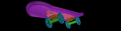 skateboard-angle2-b.gif