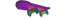 skateboard-angle1-w.gif