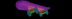 skateboard-angle1-b.gif