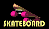 scateboardBLK.gif