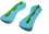 iceskates-angle3-w.gif