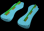 iceskates-angle3-b.gif