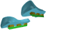 iceskates-angle2-w.gif