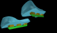 iceskates-angle2-b.gif