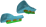 iceskates-angle1-w.gif