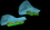 iceskates-angle1-b.gif