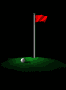 greenBLK.gif