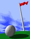 greenBG.gif