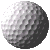 golfballCLR.gif