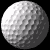 golfballBLK.gif