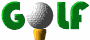 golfWHT.gif