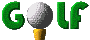 golfCLR.gif