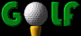 golfBLK.gif