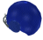 footballhelmet-angle3-w.gif