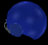 footballhelmet-angle3-b.gif