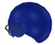 footballhelmet-angle2-w.gif