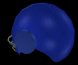 footballhelmet-angle2-b.gif