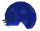 footballhelmet-angle1-w.gif