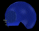 footballhelmet-angle1-b.gif