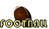 footballWHT.gif