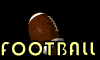 footballBLK.gif