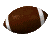 fballSmCLR.gif