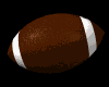fballBLK.gif