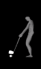 dufferBLK.gif
