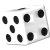 diceWHT.gif