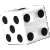 diceCLR.gif
