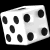 diceBLK.gif