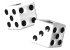dice2WHT.gif