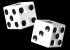 dice2BLK.gif