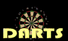 dartsBLK.gif