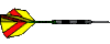 dartCLR.gif