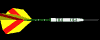 dartBLK.gif