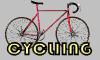 cyclingGRY.gif