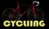 cyclingBLK.gif