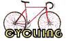 cycleWHT.gif